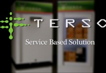 Terso Solutions