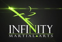 Infinity Martial Arts