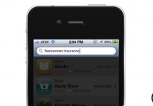 Neckerman Insurance