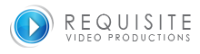Requisite Video Productions